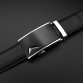 2016 luxury leather belt men high quality mens belts designer automatic buckle waist belt for men fashion brand Strap 
