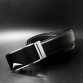 2016 luxury leather belt men high quality mens belts designer automatic buckle waist belt for men fashion brand Strap32635854305