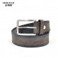 Casual Patchwork Men Belts Designers Luxury Men Fashion Belt Trends Trousers With Three Color To Choose Free Shipping32755536315