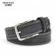 Casual Patchwork Men Belts Designers Luxury Men Fashion Belt Trends Trousers With Three Color To Choose Free Shipping