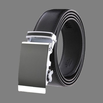 Genuine Leather Designer Belts for men automatic buckle Leather belt men&#39;s belts male waistband ceinture,cinto masculino32476961090