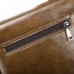JEEP BULUO Man Messenger Bag PU Leather Male Shoulder Bags Famous Brand Fashion Casual Business Men&#39;s Travel Bags For IPAD 20432804611621