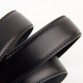 Men's Belt Genuine Leather Wide Belt Designer Automatic Wedding Belts Men High Quality Ceinture Homme Luxe Belts For Jeans Kemer