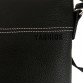 New 2017 Fashion Multifunctional PU Leather Man Bags Casual Men Messenger Bag Brand Design Travel Crossbody Shoulder Bag For Man32694365872